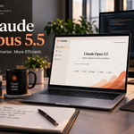 Claude Opus 5.5