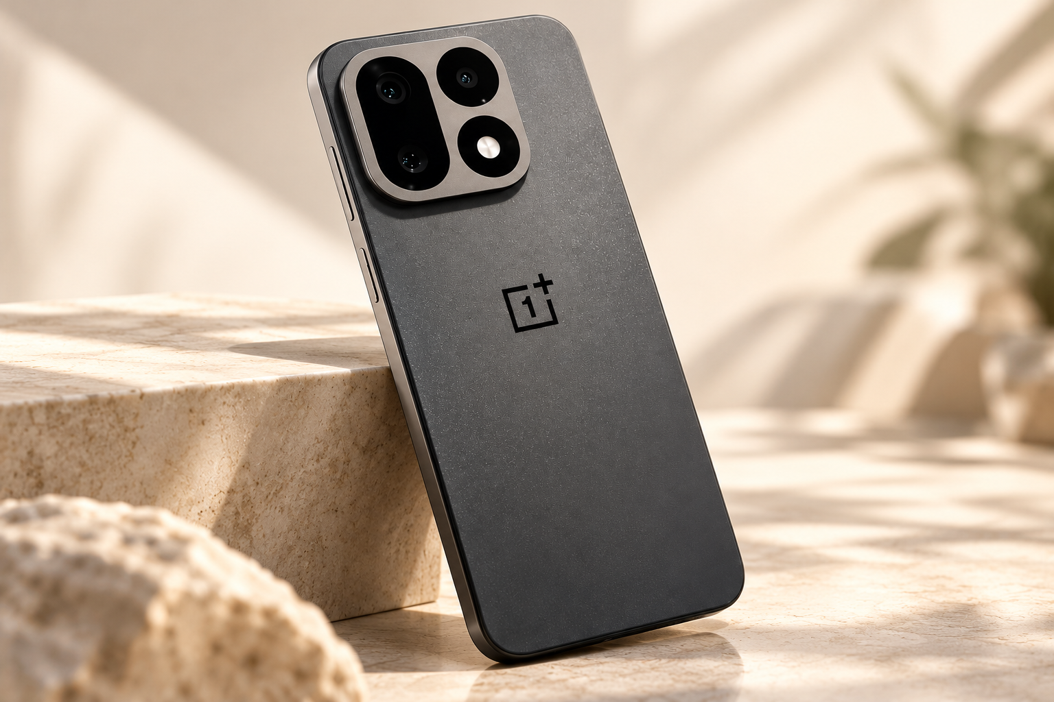 OnePlus 16