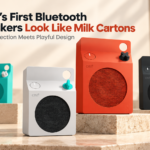 CMF Speaker