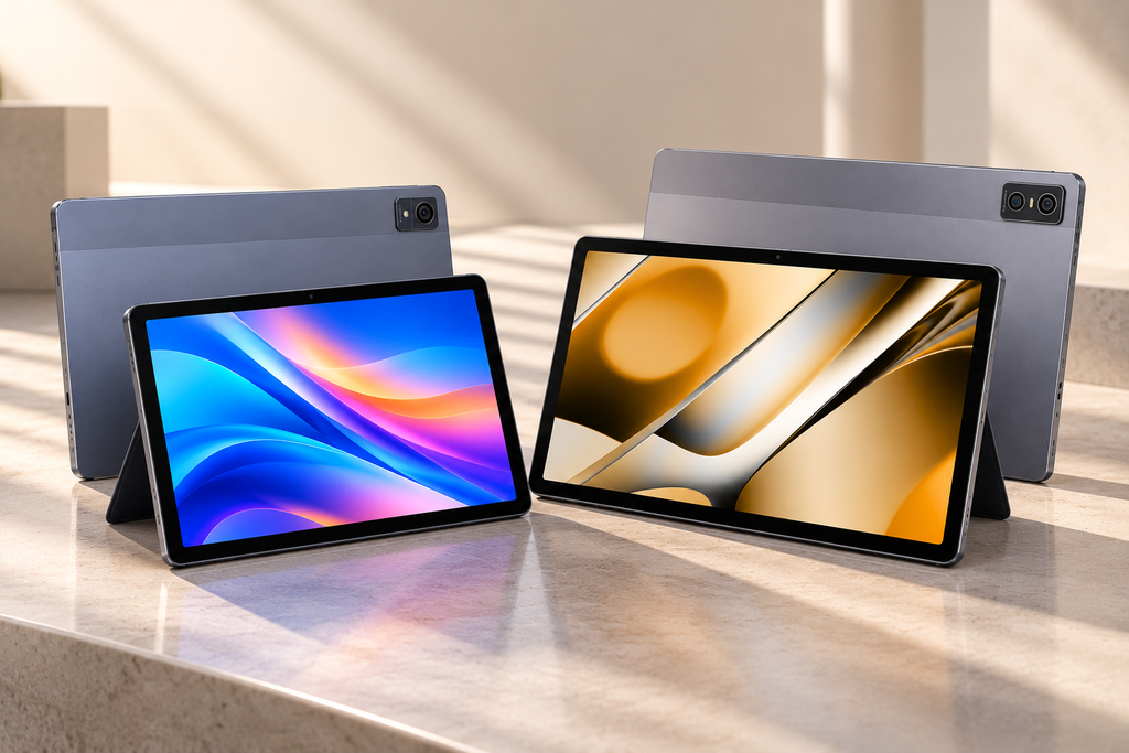 Acer Iconia Tab