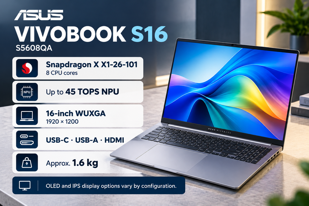 Lenovo Yoga