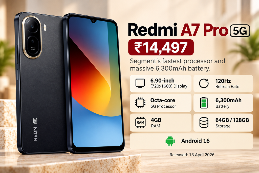 Amazon Sale